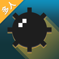 超元扫雷游戏手机版 v1.3.3安卓版 