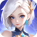 决胜之心手游官网版下载 v2.14