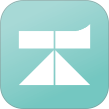 禾门健康管家免费版app