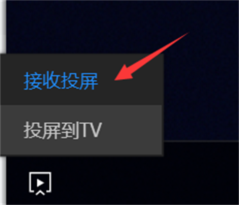 恒星播放器2024官方正版
