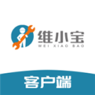 维小宝客户端1.0.4