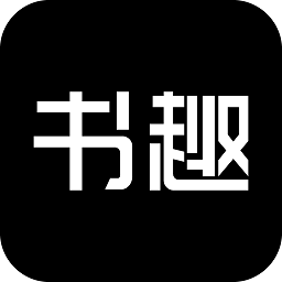 Ȥȥ氲װ