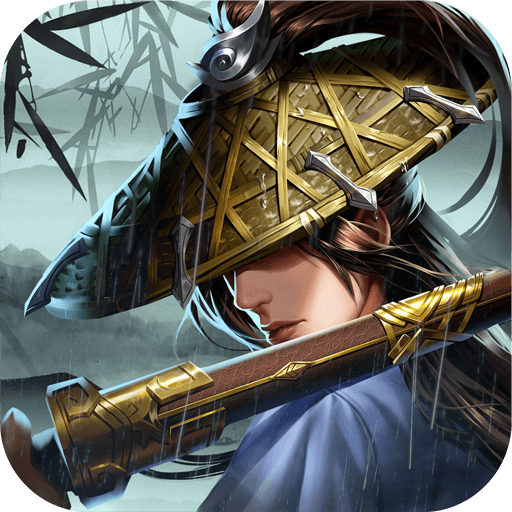 濡沫江湖 V1.3.7
