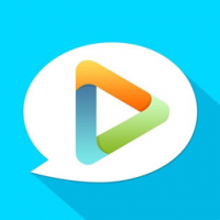 稻田影视app下载