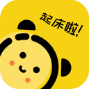 二次元闹钟app官方下载