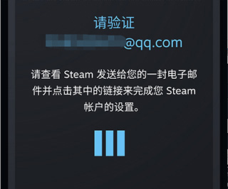 steamƽ̨