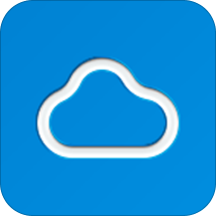 华为云空间手机版下载 v15.5.0.304