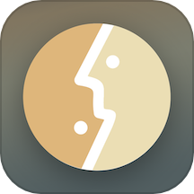 元校app V348