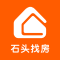 ʯͷҷ׿2025