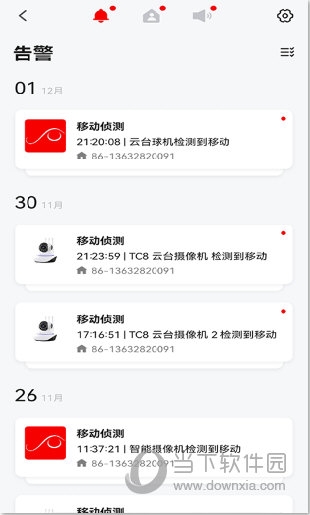 小强当家