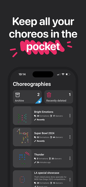 arrangeus v2.1.2