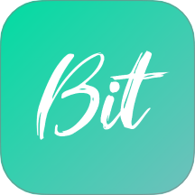 比特课堂最新版