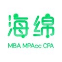海绵mba软件  V4.13.3下载