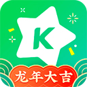 酷狗直播下载  v 6.59.00