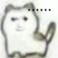 爱意影视大全app纯净版v2.0.0 安卓手机版