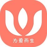 小优视频破解版