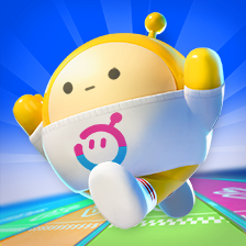 蛋仔派对2022最新版下载 v1.0.8