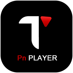 Pn播放器下载 v1.0