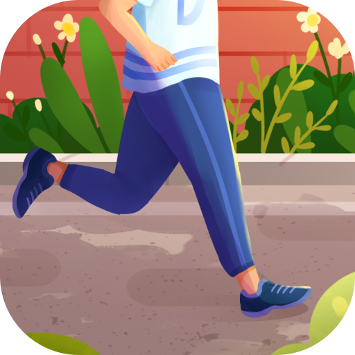 天天走一走app v1.0.11 安卓版