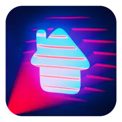 3dscannerapp安卓版