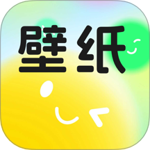 主题壁纸MJ图标更换器最新版 V3.1.0.310下载