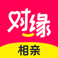对缘交友云相亲app v2.9.30