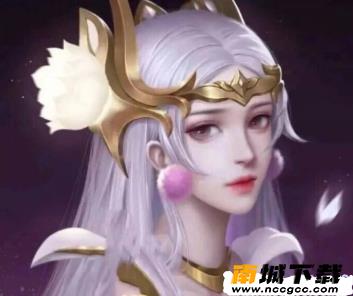 王者荣耀天使辅助v1.1.5