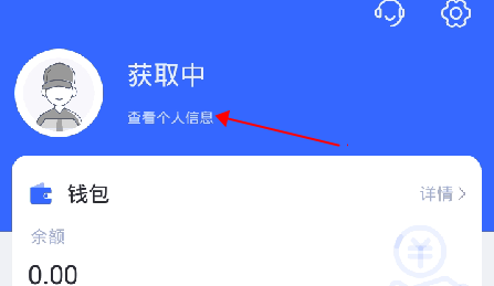 ô֧2