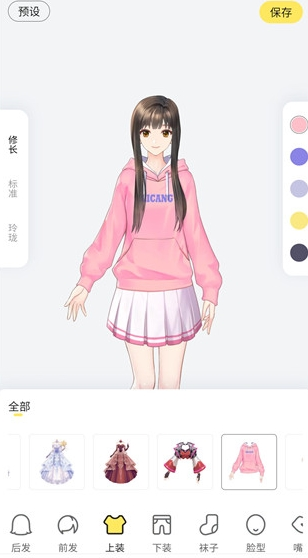 ͼ1