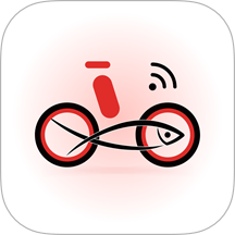 小鱼智行app最新版