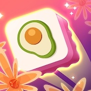 方块爱消除  V1.5.6下载