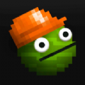 Melon Playground国际版下载 v29.1