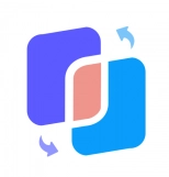 换图标桌面管家正式版下载