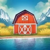 大农场家园官方版下载 v0.7.963