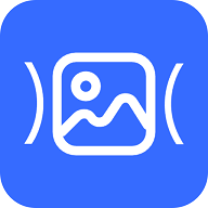 压缩图片大师2025最新版