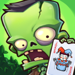 指尖斗士 v3.1.1