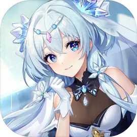 万灵幻想公测版下载  v1.0