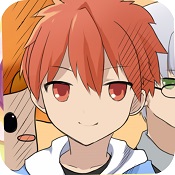 七个小矮人  V1.4.9下载