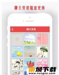 预览图1