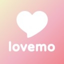 lovemo vemo最新版下载-lovemo最新版移动端版本下载v1.0.1下载