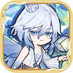 奇幻森林岛安卓版下载 v1.0.0