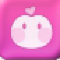 白马漫画免费下载