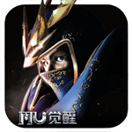 奇迹MU觉醒  V12.1.0  V1.0