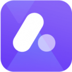 达达兔影视app安卓版v3.1.7