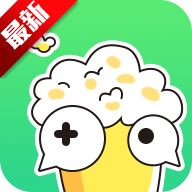 好游快爆官方测试版appv1.5.7.901最新版