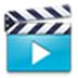 PlayerX  视频播放器v3.5.3