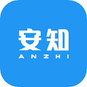 安知下载 v3.7.5