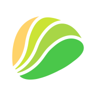 华贝甄选官方版1.1.0最新版