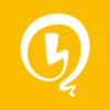 朕要问app v1.4安卓版下载