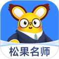ɹʦAPP
